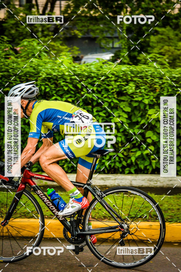 Buy your photos of the eventABERTURA RANKING ESTRADA - CIRCUITO on Fotop