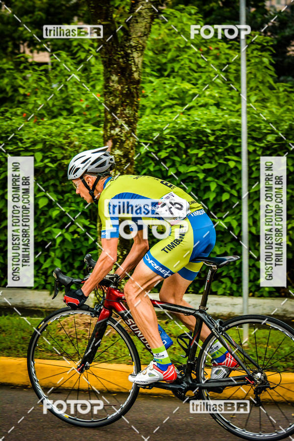 Buy your photos of the eventABERTURA RANKING ESTRADA - CIRCUITO on Fotop