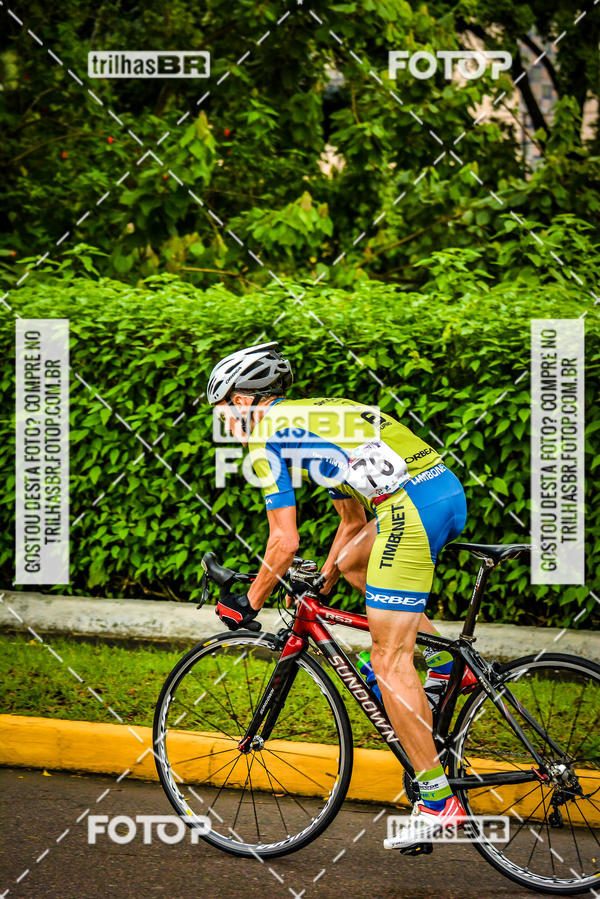 Buy your photos of the eventABERTURA RANKING ESTRADA - CIRCUITO on Fotop