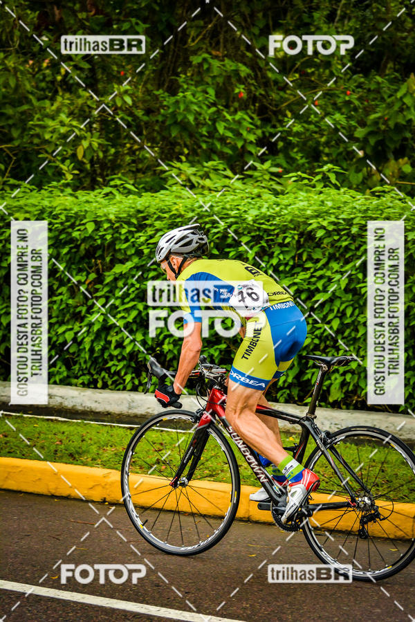 Buy your photos of the eventABERTURA RANKING ESTRADA - CIRCUITO on Fotop