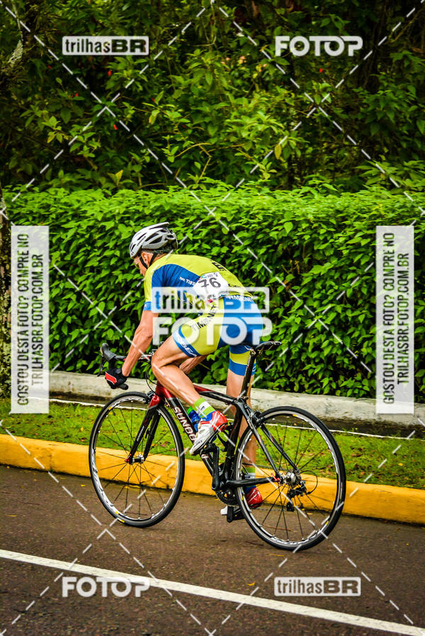 Buy your photos of the eventABERTURA RANKING ESTRADA - CIRCUITO on Fotop