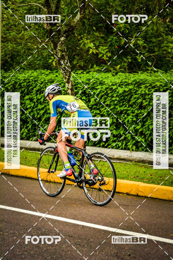 Buy your photos of the eventABERTURA RANKING ESTRADA - CIRCUITO on Fotop