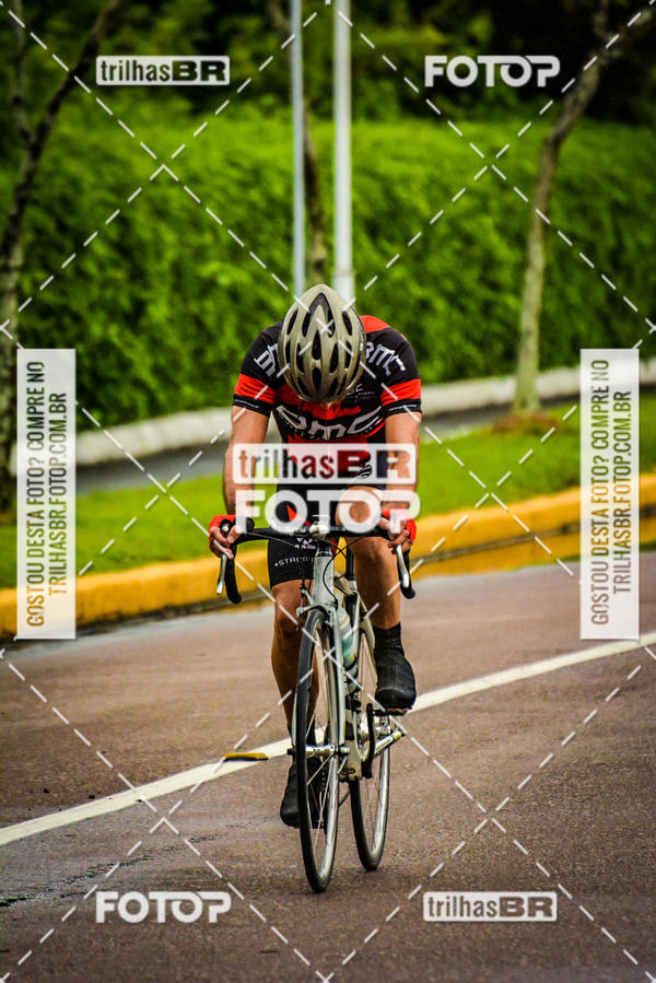 Buy your photos of the eventABERTURA RANKING ESTRADA - CIRCUITO on Fotop