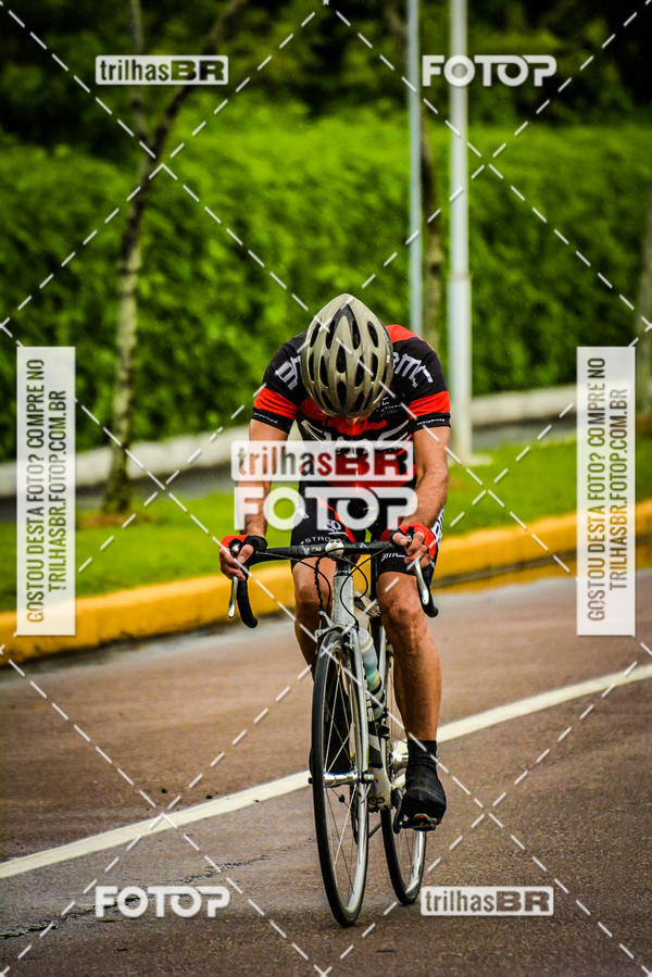 Buy your photos of the eventABERTURA RANKING ESTRADA - CIRCUITO on Fotop