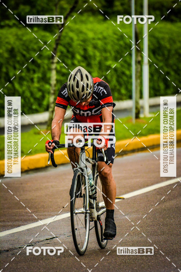 Buy your photos of the eventABERTURA RANKING ESTRADA - CIRCUITO on Fotop