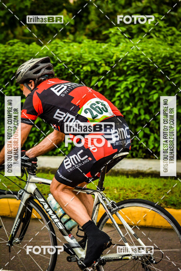 Buy your photos of the eventABERTURA RANKING ESTRADA - CIRCUITO on Fotop