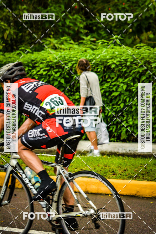 Buy your photos of the eventABERTURA RANKING ESTRADA - CIRCUITO on Fotop