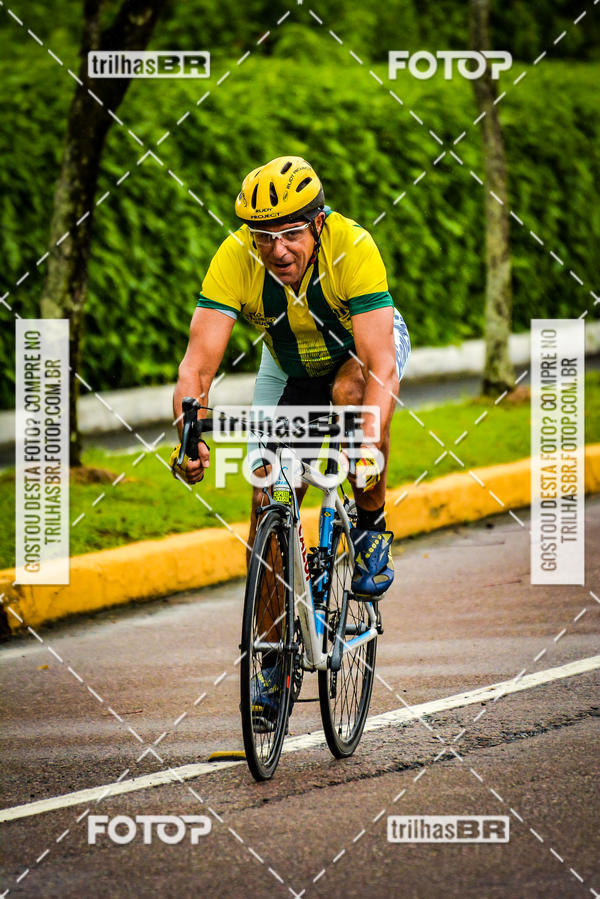 Buy your photos of the eventABERTURA RANKING ESTRADA - CIRCUITO on Fotop