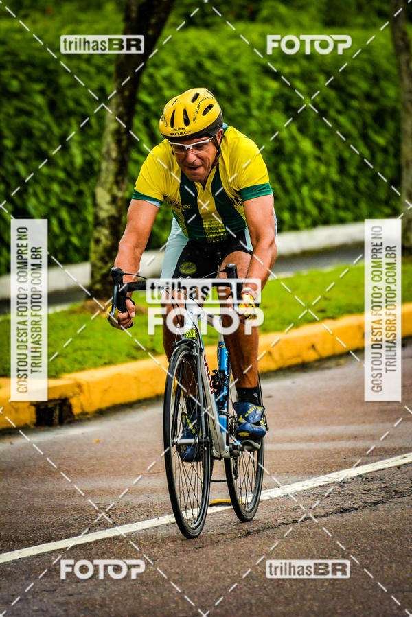Buy your photos of the eventABERTURA RANKING ESTRADA - CIRCUITO on Fotop