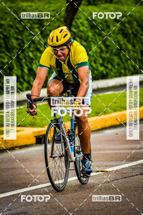 Buy your photos of the eventABERTURA RANKING ESTRADA - CIRCUITO on Fotop