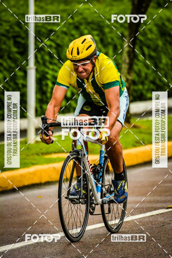 Buy your photos of the eventABERTURA RANKING ESTRADA - CIRCUITO on Fotop