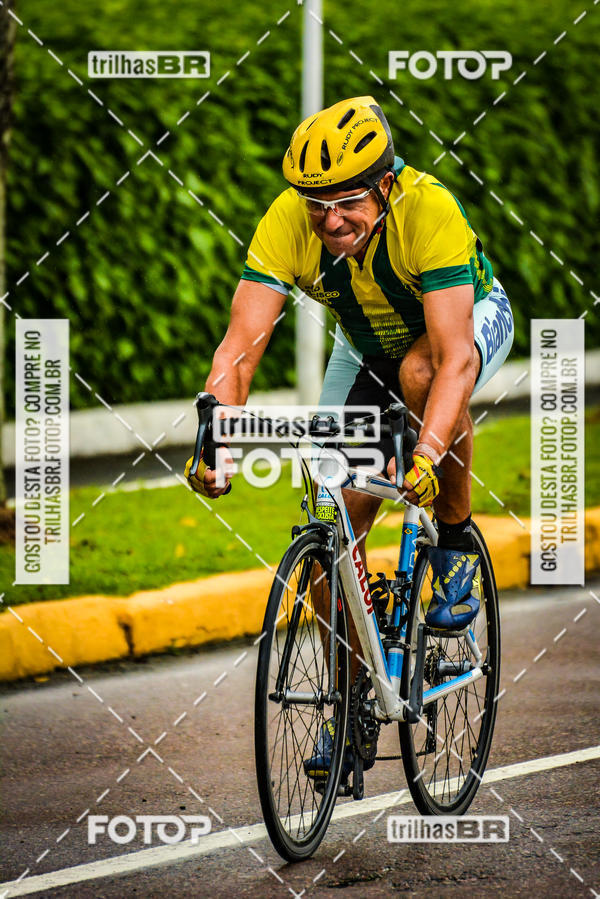 Buy your photos of the eventABERTURA RANKING ESTRADA - CIRCUITO on Fotop
