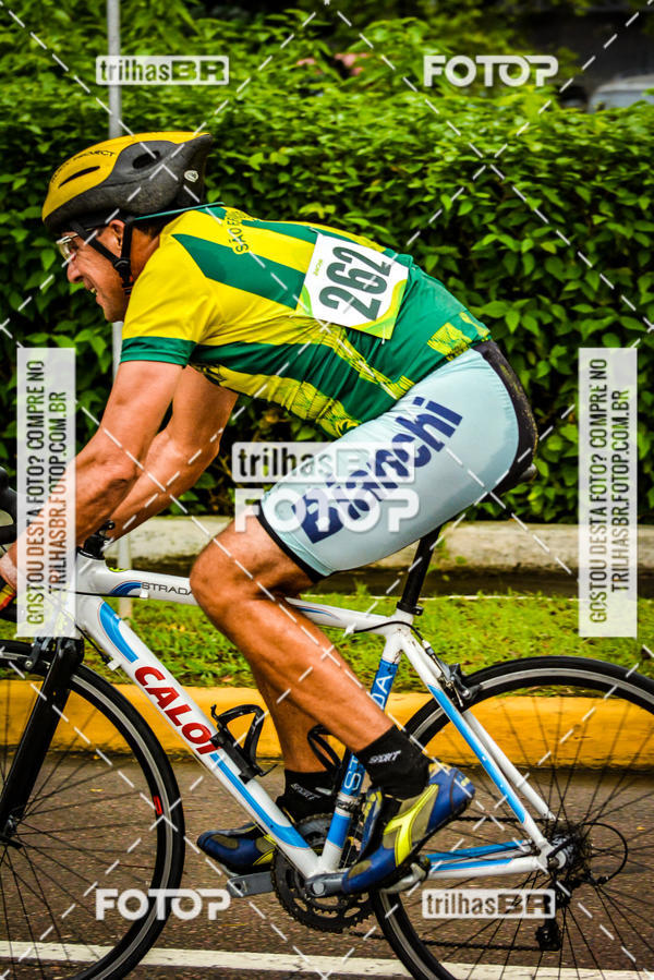 Buy your photos of the eventABERTURA RANKING ESTRADA - CIRCUITO on Fotop