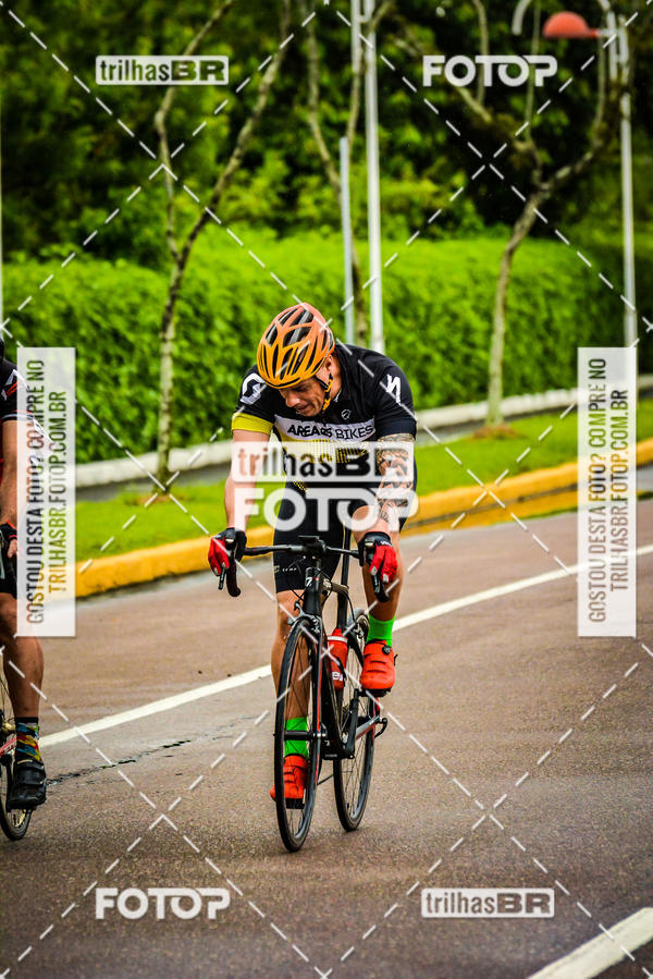 Buy your photos of the eventABERTURA RANKING ESTRADA - CIRCUITO on Fotop
