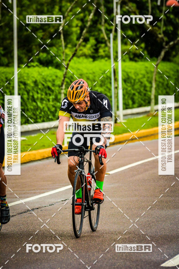 Buy your photos of the eventABERTURA RANKING ESTRADA - CIRCUITO on Fotop