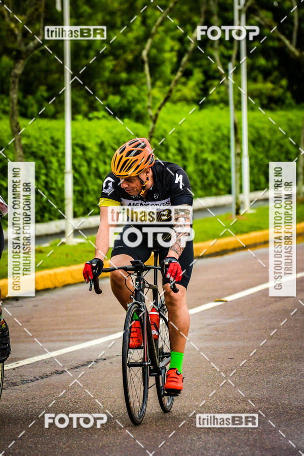 Buy your photos of the eventABERTURA RANKING ESTRADA - CIRCUITO on Fotop