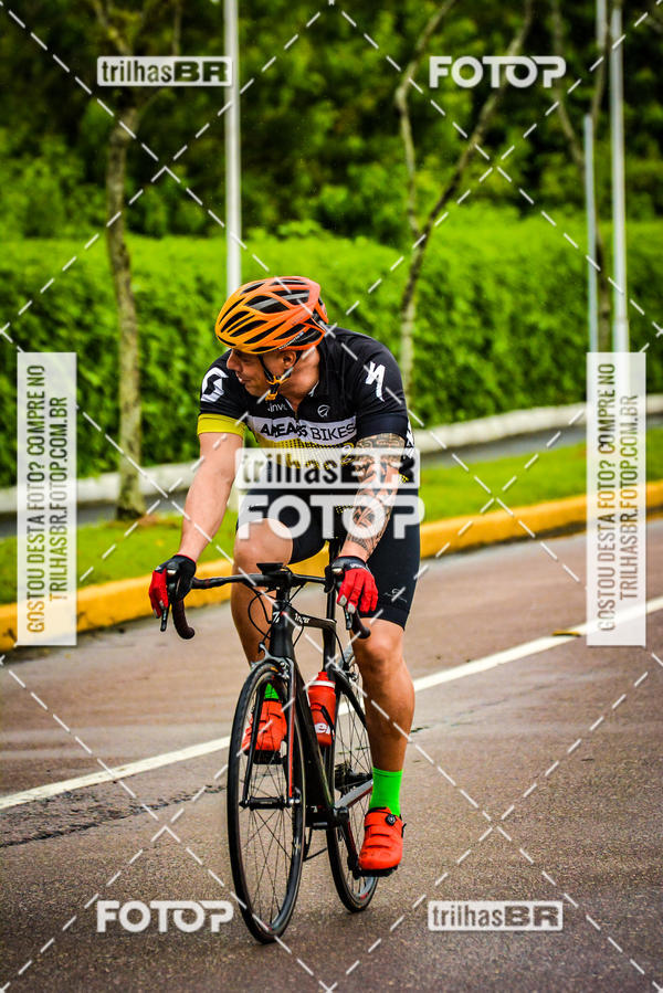 Buy your photos of the eventABERTURA RANKING ESTRADA - CIRCUITO on Fotop