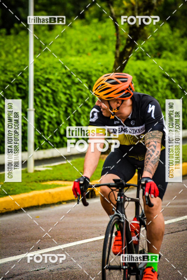 Buy your photos of the eventABERTURA RANKING ESTRADA - CIRCUITO on Fotop