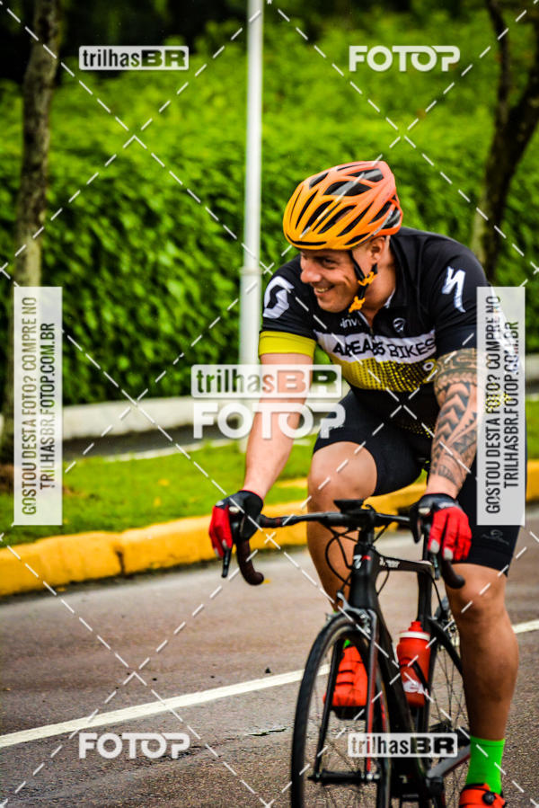 Buy your photos of the eventABERTURA RANKING ESTRADA - CIRCUITO on Fotop
