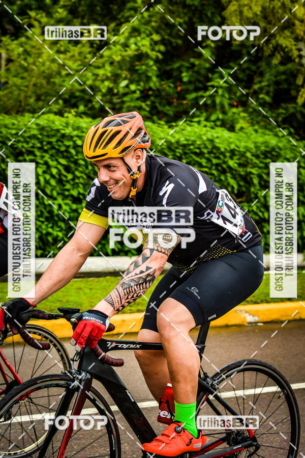 Buy your photos of the eventABERTURA RANKING ESTRADA - CIRCUITO on Fotop