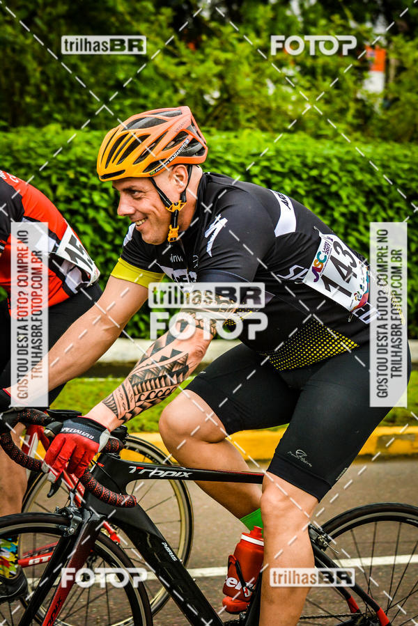 Buy your photos of the eventABERTURA RANKING ESTRADA - CIRCUITO on Fotop