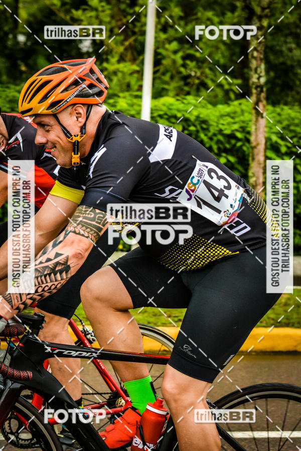 Buy your photos of the eventABERTURA RANKING ESTRADA - CIRCUITO on Fotop