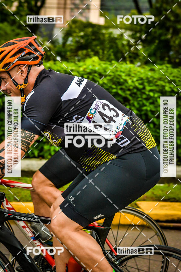Buy your photos of the eventABERTURA RANKING ESTRADA - CIRCUITO on Fotop