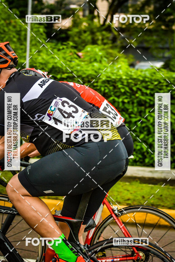 Buy your photos of the eventABERTURA RANKING ESTRADA - CIRCUITO on Fotop