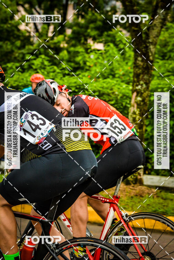 Buy your photos of the eventABERTURA RANKING ESTRADA - CIRCUITO on Fotop