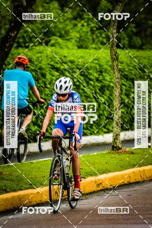 Buy your photos of the eventABERTURA RANKING ESTRADA - CIRCUITO on Fotop
