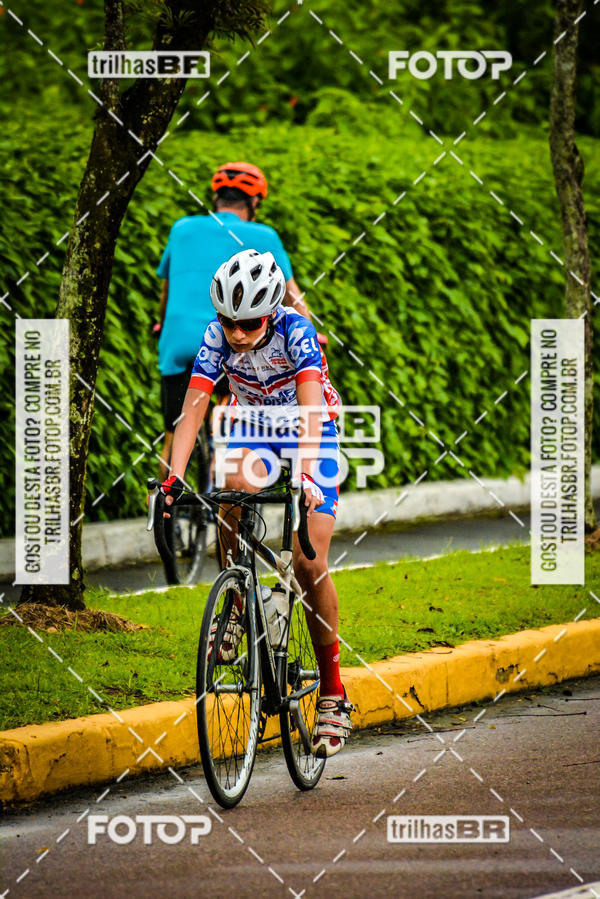 Buy your photos of the eventABERTURA RANKING ESTRADA - CIRCUITO on Fotop
