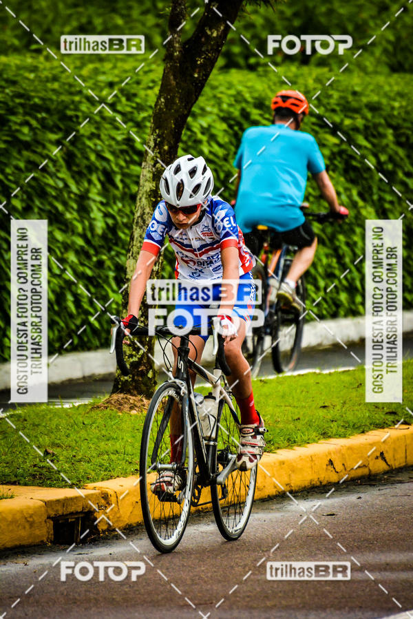 Buy your photos of the eventABERTURA RANKING ESTRADA - CIRCUITO on Fotop