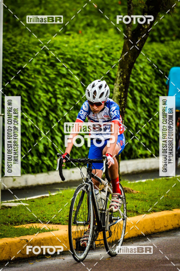Buy your photos of the eventABERTURA RANKING ESTRADA - CIRCUITO on Fotop