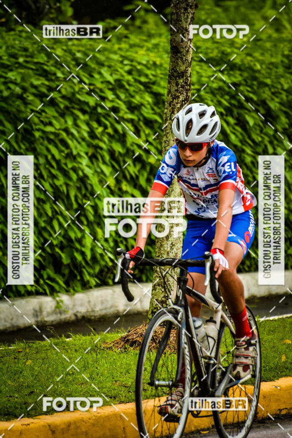 Buy your photos of the eventABERTURA RANKING ESTRADA - CIRCUITO on Fotop