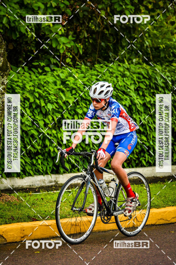Buy your photos of the eventABERTURA RANKING ESTRADA - CIRCUITO on Fotop