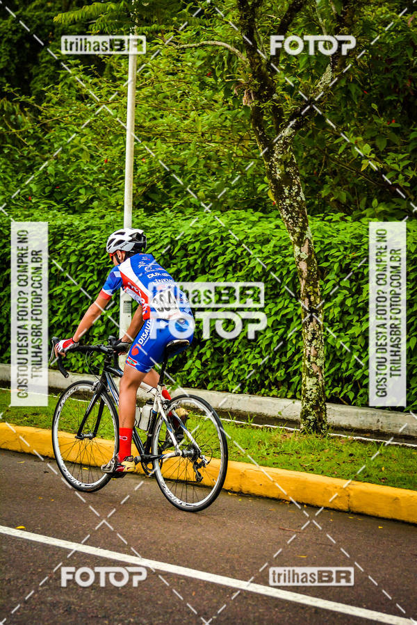 Buy your photos of the eventABERTURA RANKING ESTRADA - CIRCUITO on Fotop