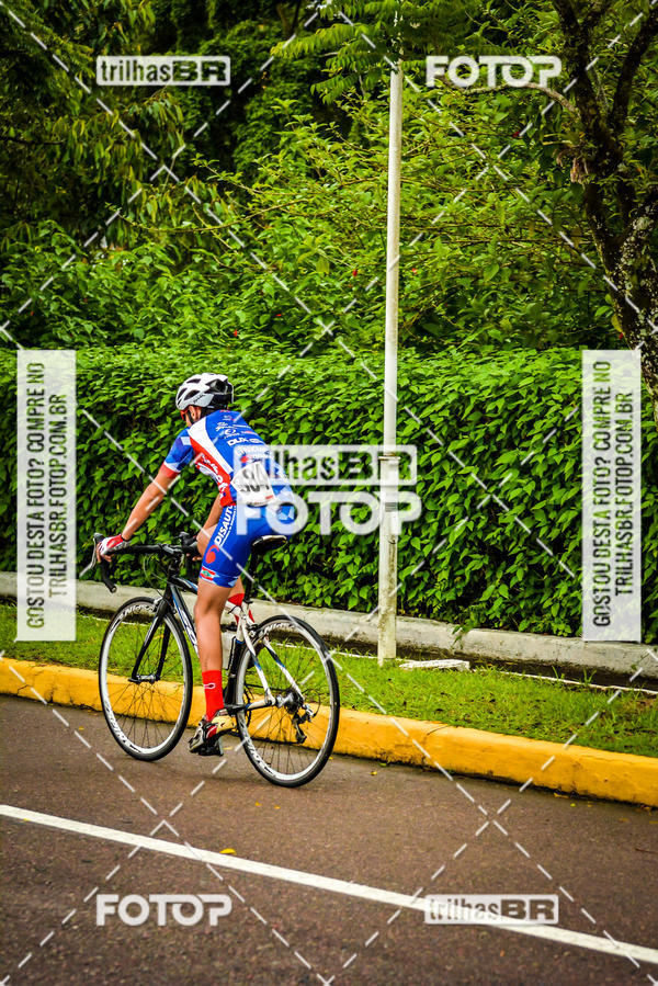 Buy your photos of the eventABERTURA RANKING ESTRADA - CIRCUITO on Fotop