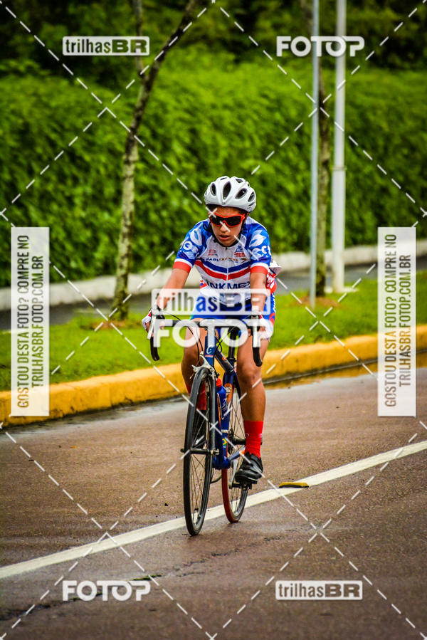 Buy your photos of the eventABERTURA RANKING ESTRADA - CIRCUITO on Fotop