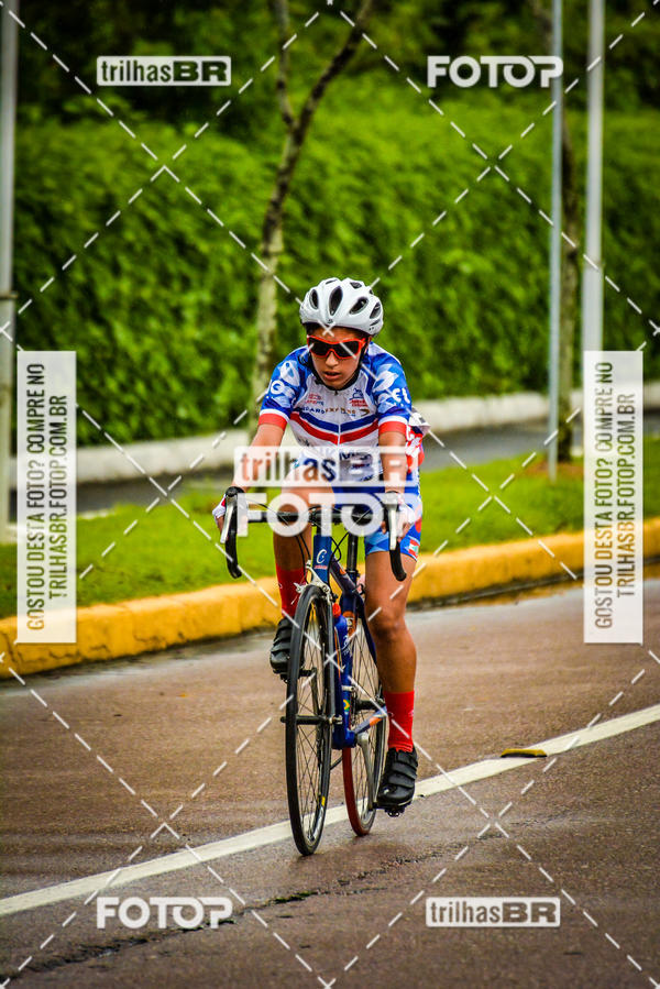 Buy your photos of the eventABERTURA RANKING ESTRADA - CIRCUITO on Fotop
