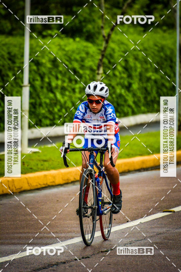 Buy your photos of the eventABERTURA RANKING ESTRADA - CIRCUITO on Fotop