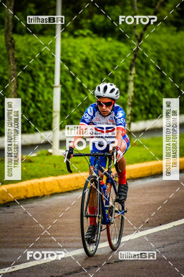 Buy your photos of the eventABERTURA RANKING ESTRADA - CIRCUITO on Fotop