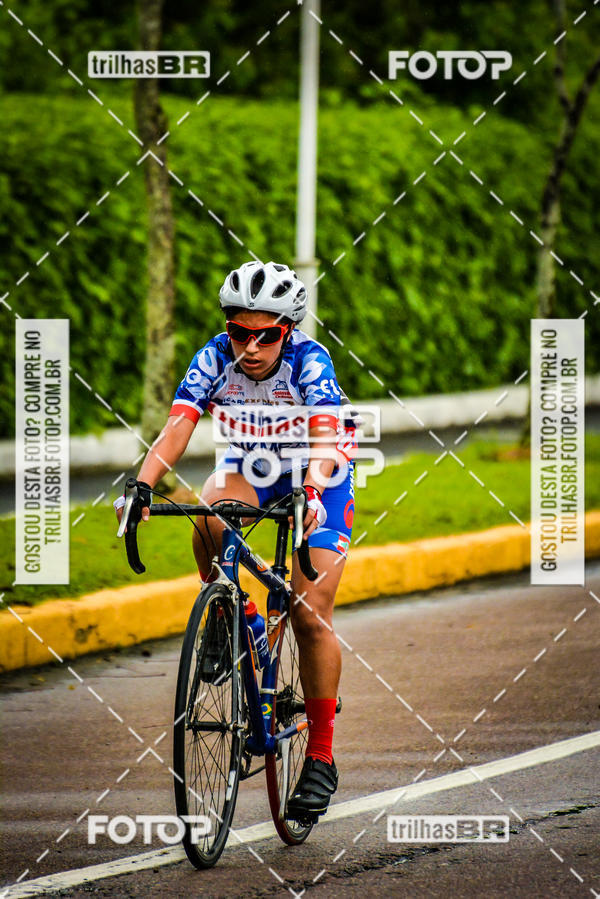 Buy your photos of the eventABERTURA RANKING ESTRADA - CIRCUITO on Fotop