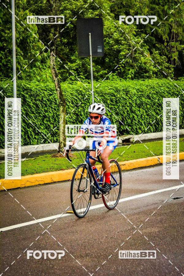 Buy your photos of the eventABERTURA RANKING ESTRADA - CIRCUITO on Fotop