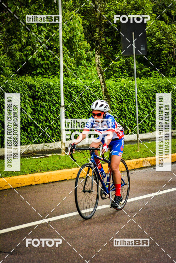 Buy your photos of the eventABERTURA RANKING ESTRADA - CIRCUITO on Fotop