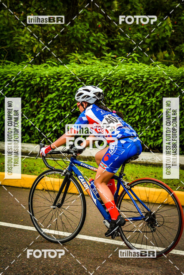Buy your photos of the eventABERTURA RANKING ESTRADA - CIRCUITO on Fotop