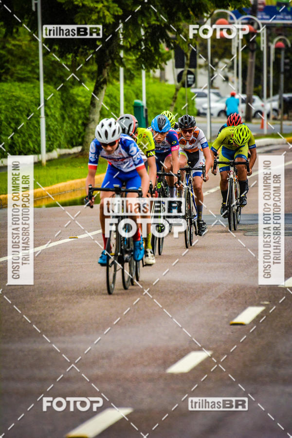 Buy your photos of the eventABERTURA RANKING ESTRADA - CIRCUITO on Fotop
