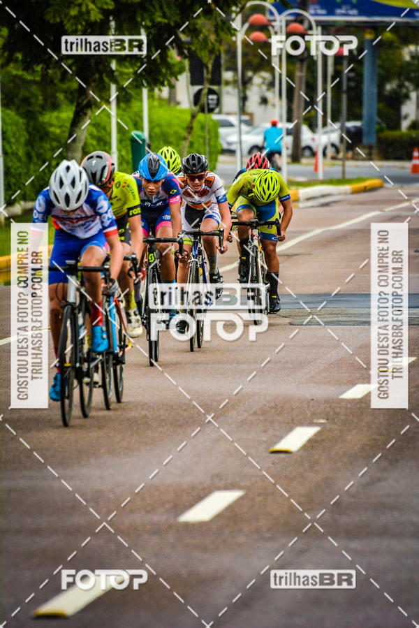 Buy your photos of the eventABERTURA RANKING ESTRADA - CIRCUITO on Fotop