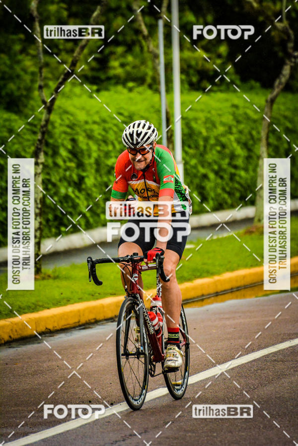Buy your photos of the eventABERTURA RANKING ESTRADA - CIRCUITO on Fotop