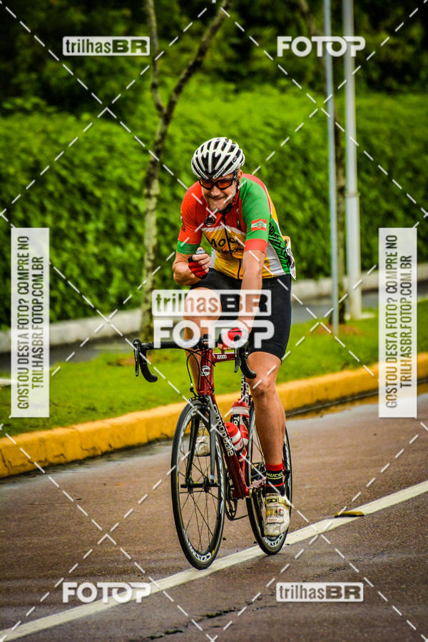 Buy your photos of the eventABERTURA RANKING ESTRADA - CIRCUITO on Fotop