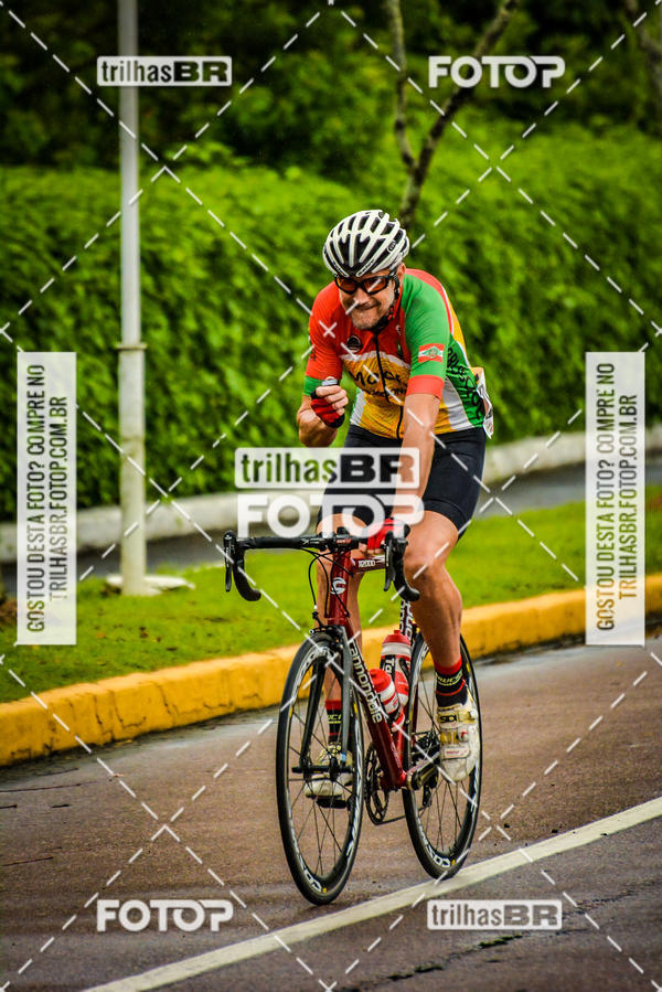 Buy your photos of the eventABERTURA RANKING ESTRADA - CIRCUITO on Fotop